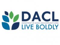 DACL logo