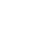 Health Services