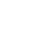 An icon displaying a heart inside of a hand to represent community services. 