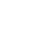 car icon